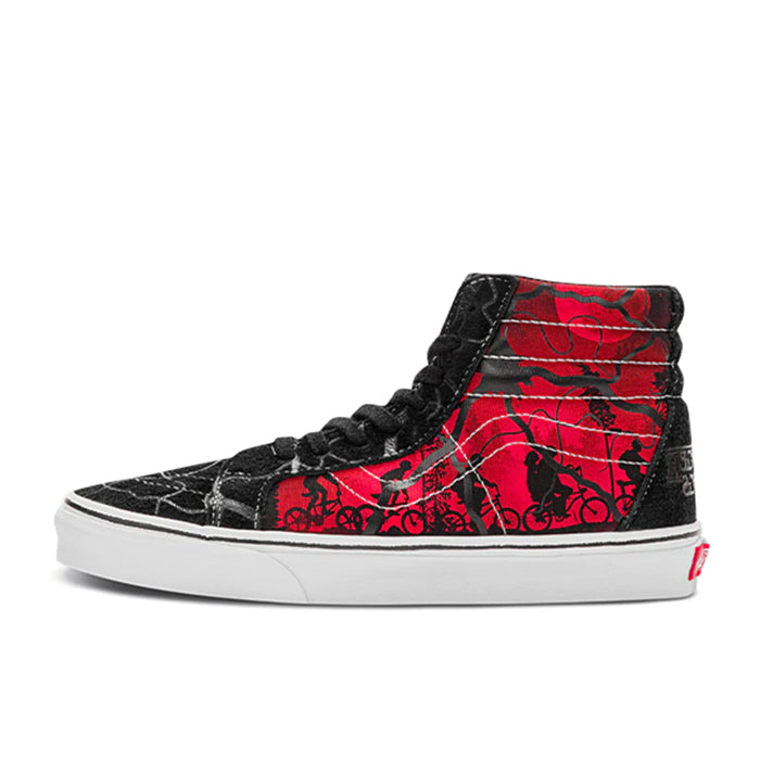 SK8-Hi Reissue – Seek Indonesia