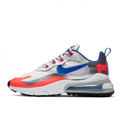 Kalinga Ashok Air Max 720 Red And White Kalinga Ashok Wish Nike