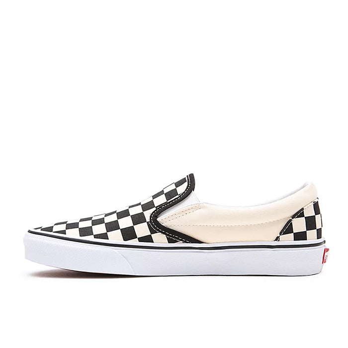 Classic Slip-On