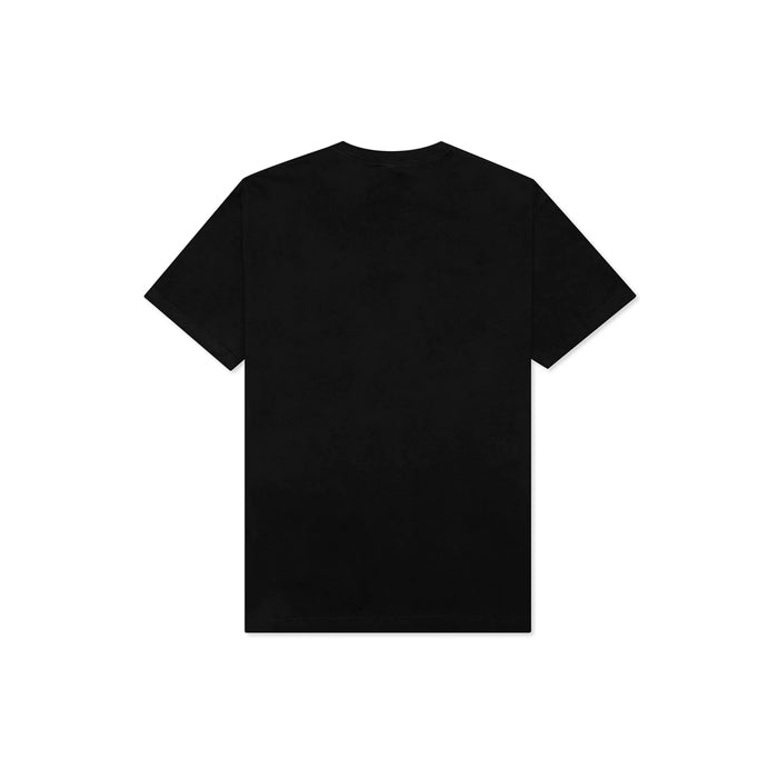 RIVER PIGMENT DYE T-SHIRT