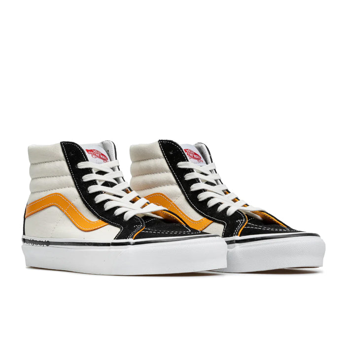 SK8 Hi 38 DX Seek Indonesia