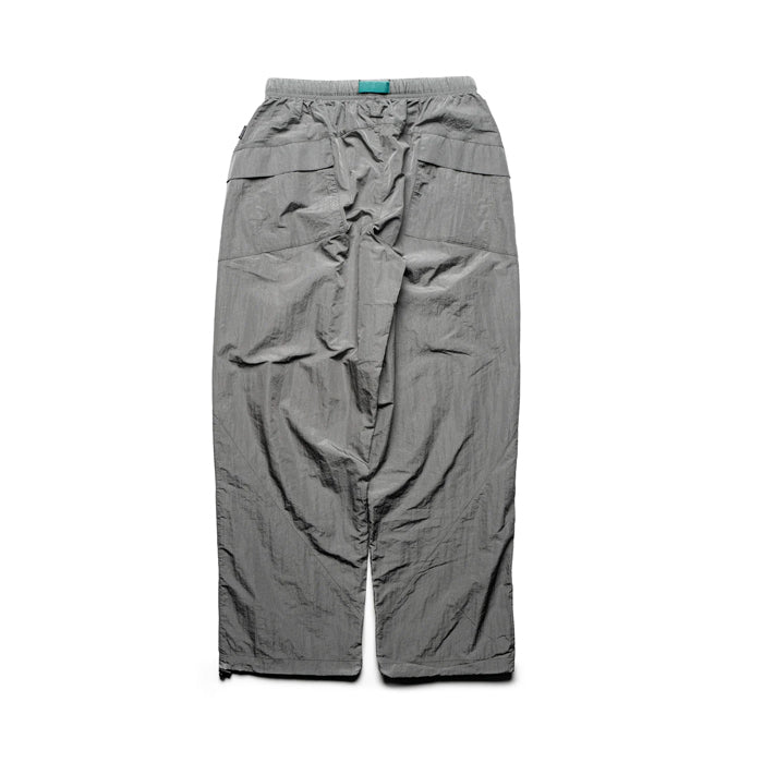 TIDY HIKING PANT