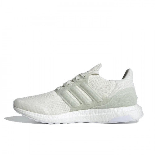 adidas ultraboost dna parley