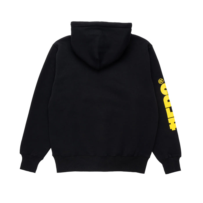 FR2 Logo Hoodie – seek indonesia