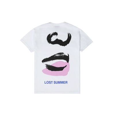 Lost Summer T-Shirt
