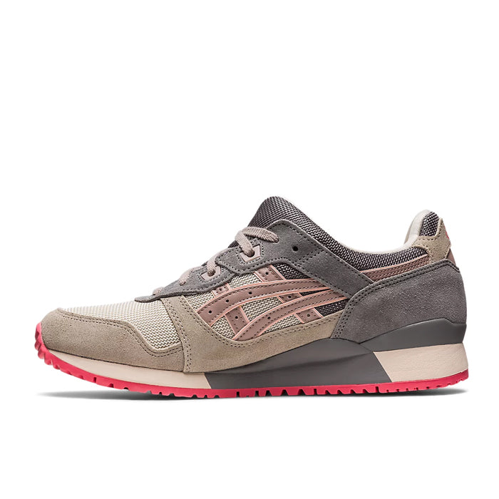 GEL-LYTE III OG MEN STANDARD