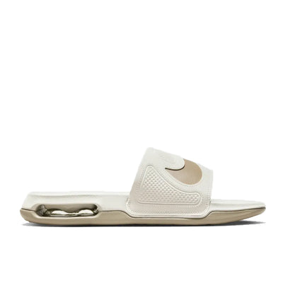 NIKE AIR MAX CIRRO SLIDE