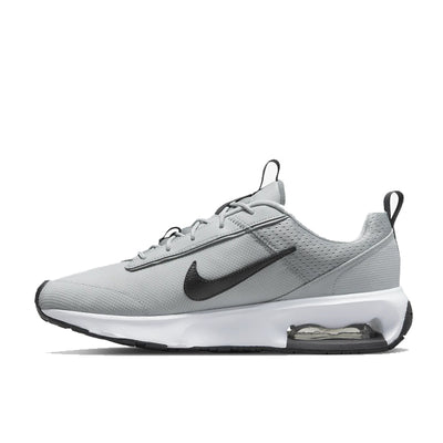 NIKE AIR MAX INTRLK LITE