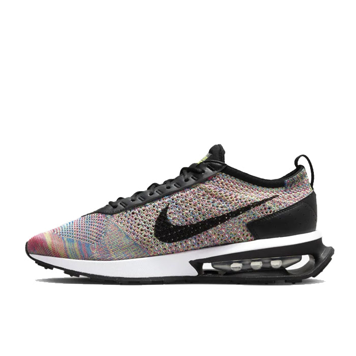 W AIR MAX FLYKNIT RACER