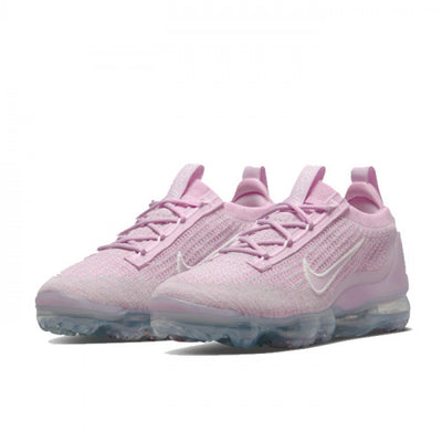 Women's AIR VAPORMAX 2021 FK