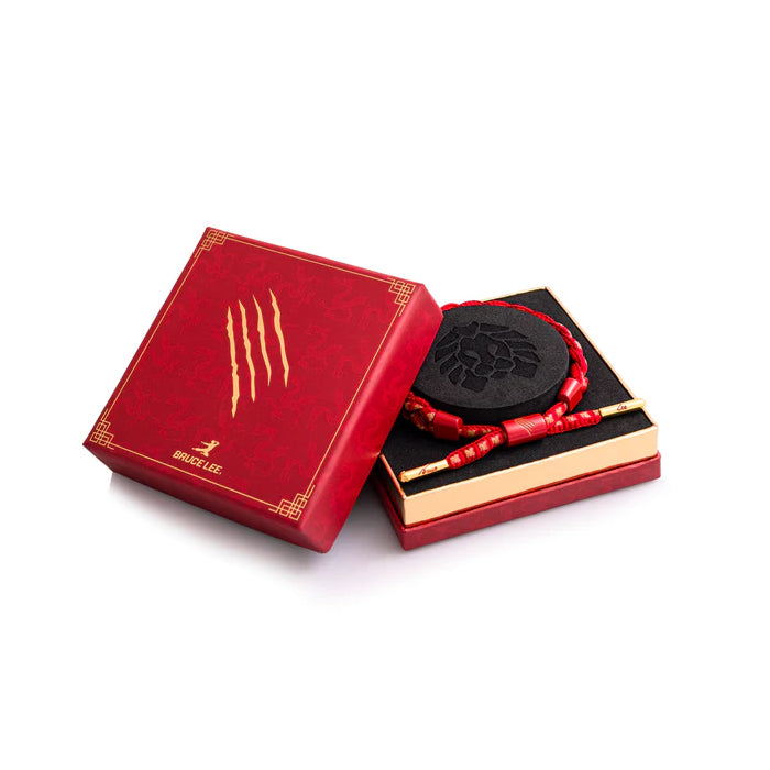 BRUCE LEE MIRRORS W/BOX – Seek Indonesia