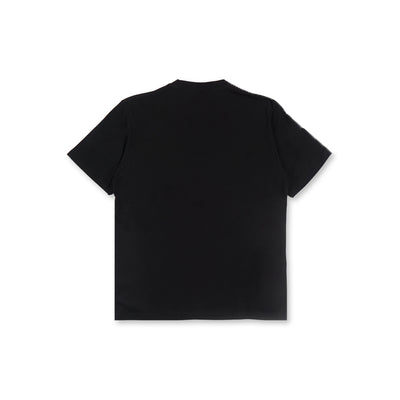 Point Size Tee