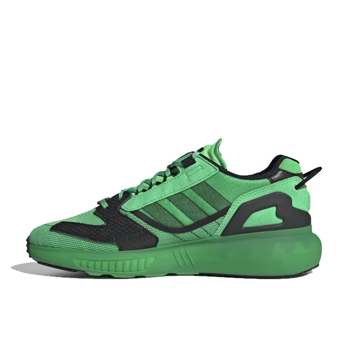 ZX 5K BOOST – Seek Indonesia