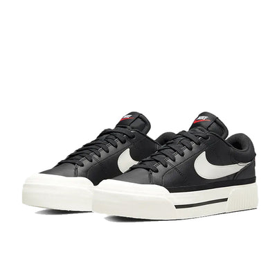 WMNS NIKE COURT LEGACY LIFT