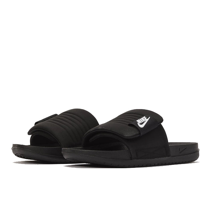 NIKE OFFCOURT ADJUST SLIDE – Seek Indonesia