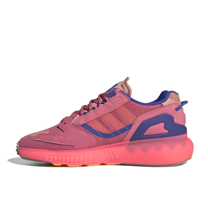 ZX 5K BOOST W – Seek Indonesia