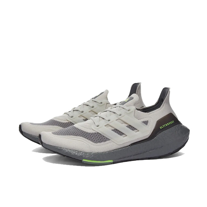 Adidas ULTRABOOST 21 – Seek Indonesia