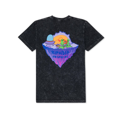 Planet Special Tee
