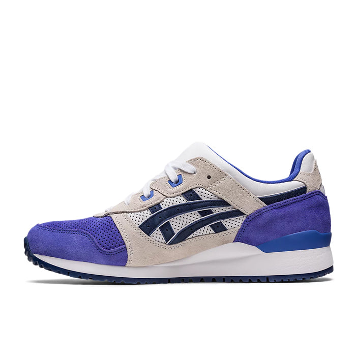 GEL-LYTE III OG MEN STANDARD – Seek Indonesia