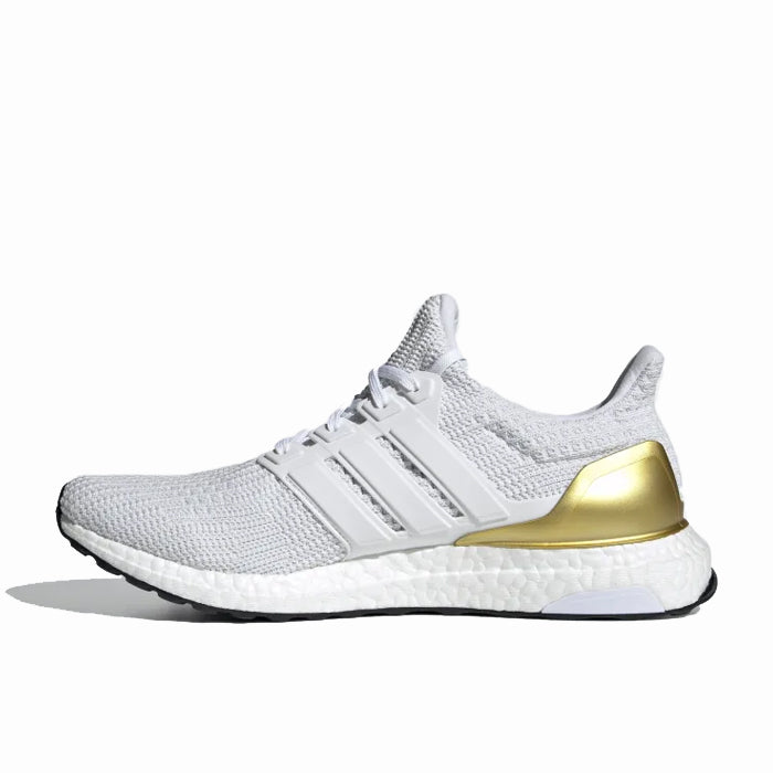 ULTRABOOST 4.0 DNA – Seek Indonesia