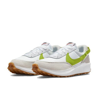 WMNS NIKE WAFFLE DEBUT