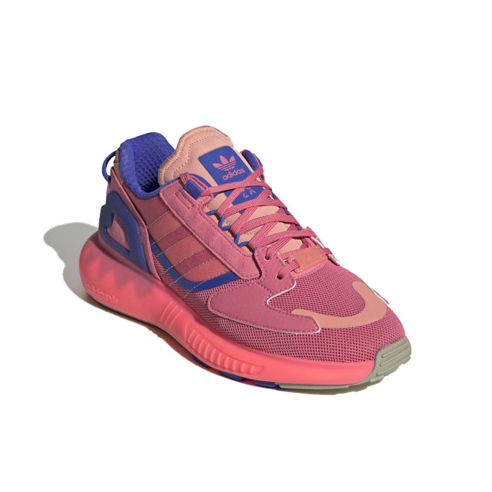 ZX 5K BOOST W – Seek Indonesia