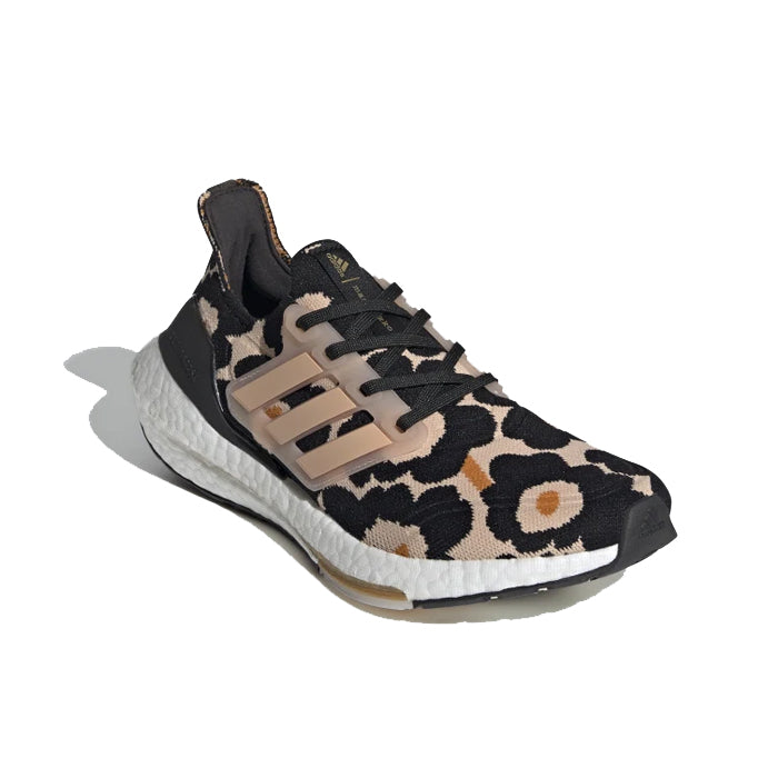 ULTRABOOST 21 X MARIMEKKO – Seek Indonesia ULTRABOOST 21 X MARIMEKKO – Seek Indonesia