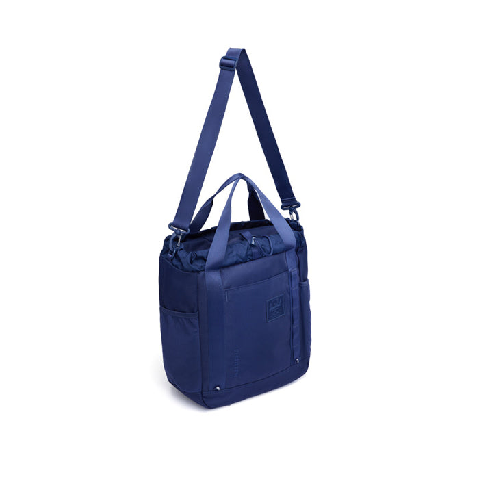 Herschel barnes tote best sale