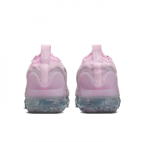 Women's AIR VAPORMAX 2021 FK