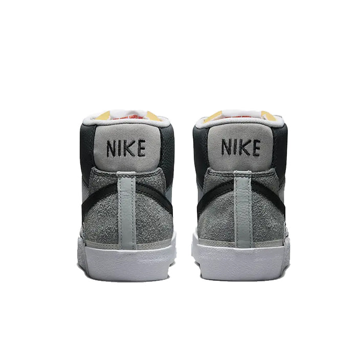 Nike Blazer Mid Pro Club – Seek Indonesia