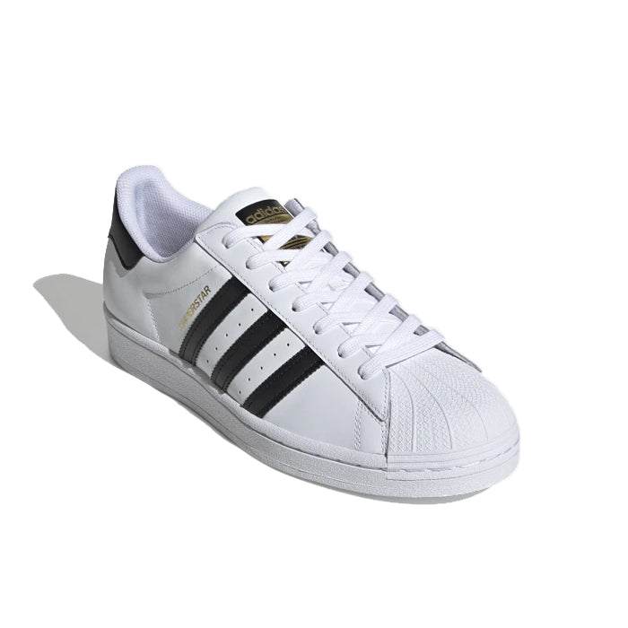 Adidas superstar white indonesia best sale