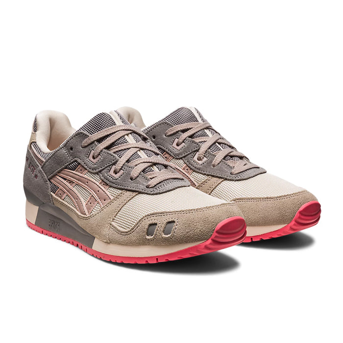 GEL-LYTE III OG MEN STANDARD