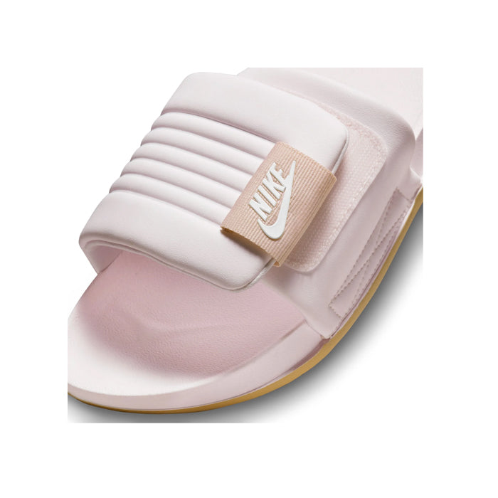 ★NIKE★大人気★W OFF COURT SLIDE★追跡可 ☆Nike☆人気☆WMNS Offcourt Slide オフコートスライド☆追跡可