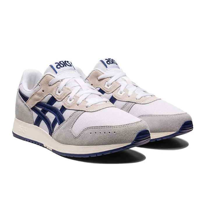 LYTE CLASSIC MEN STANDARD – Seek Indonesia