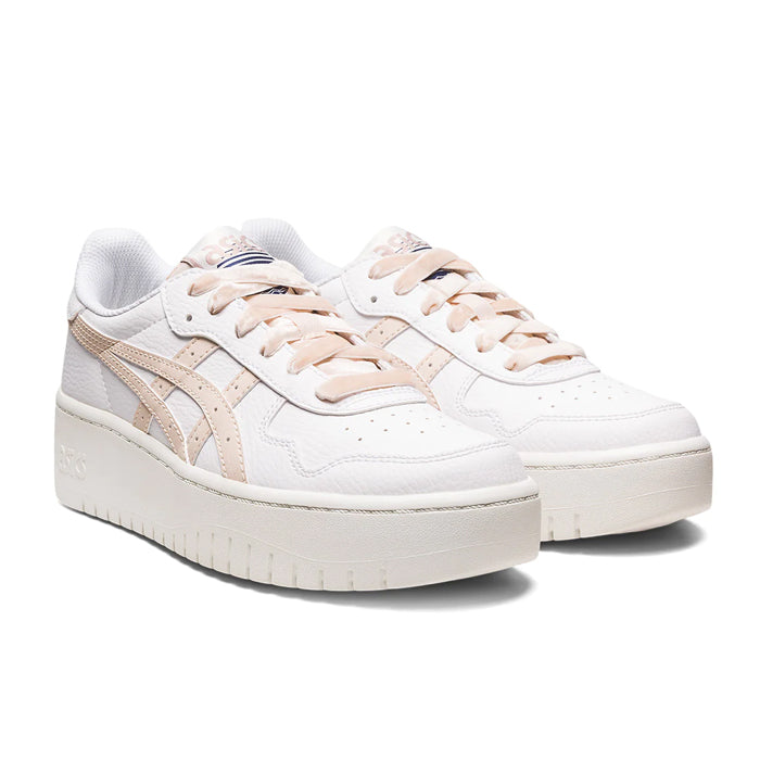 JAPAN S PF WOMEN STANDARD WOMENS – Seek Indonesia