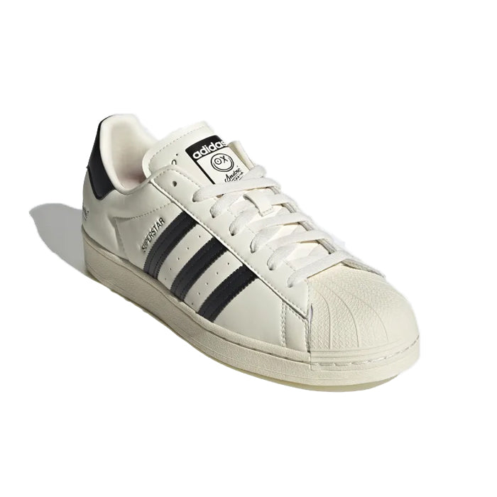 adidas gazelle silver green womens SUPERSTAR – Seek Indonesia