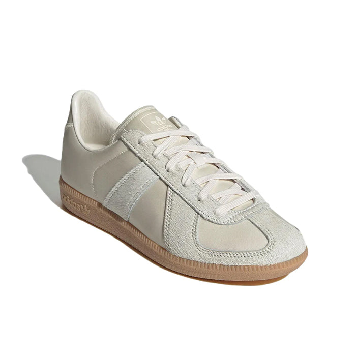 adidas by army