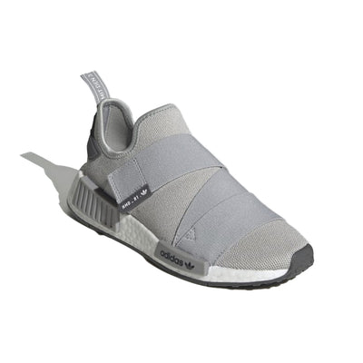 NMD_R1 W strap