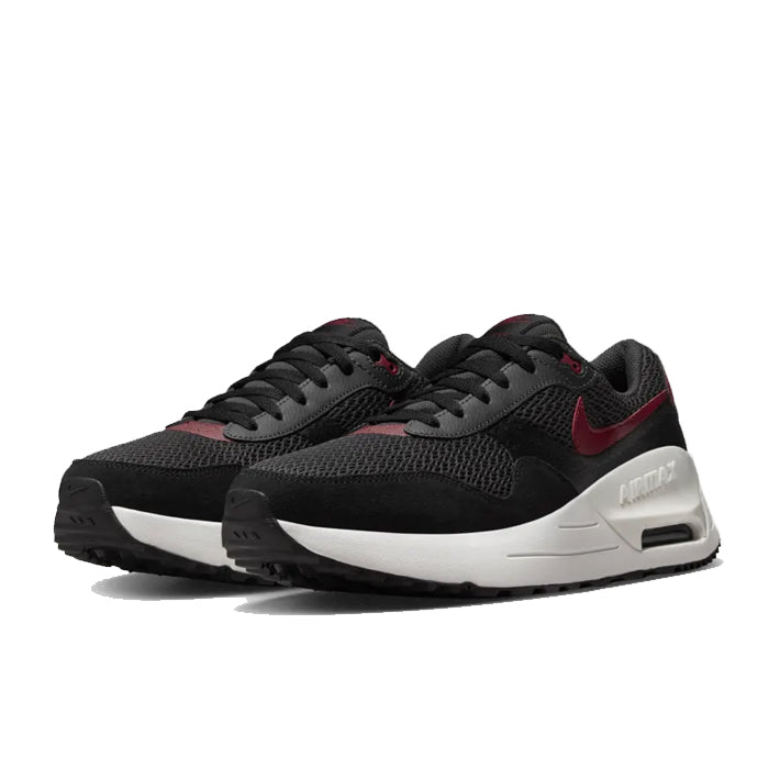 Nike Air Max SYSTM