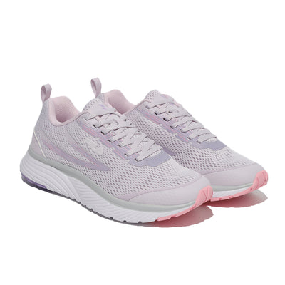 FILA RGB FLEX 3.0 W