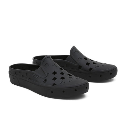 UA Slip-On Mule TRK