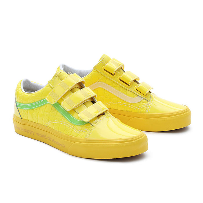 Ua old skool v hotsell