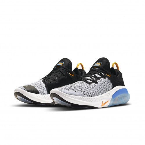 NIKE JOYRIDE RUN FK – Seek Indonesia