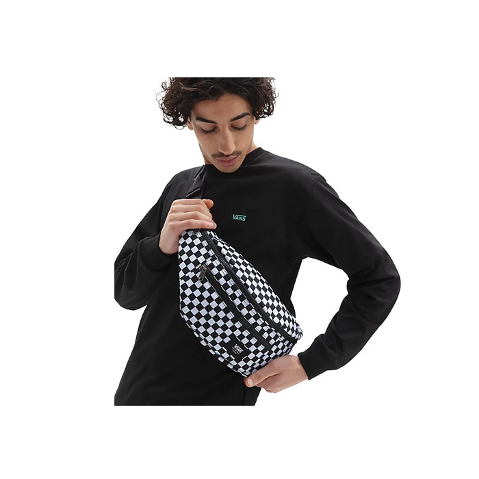 MN WARD CROSS BODY PACK – Seek Indonesia