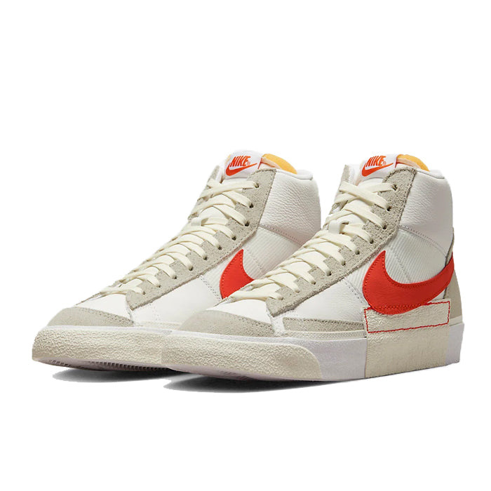 nike blazer high indonesia