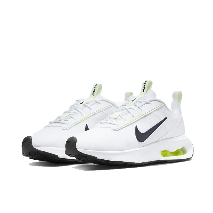 NIKE AIR MAX INTRLK LITE – Seek Indonesia