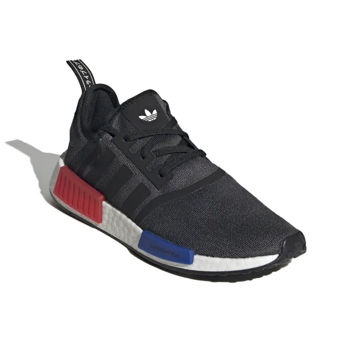NMD_R1 SHOES Men – Seek Indonesia