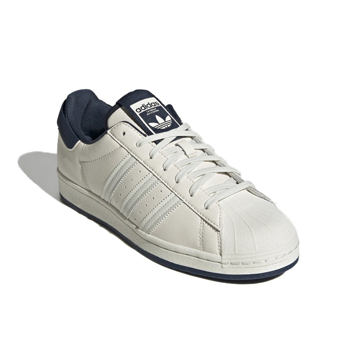 adidas gazelle silver green womens SUPERSTAR – Seek Indonesia