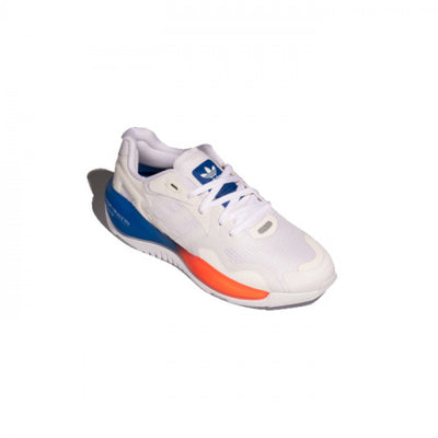 Men's ZX ALKYNE