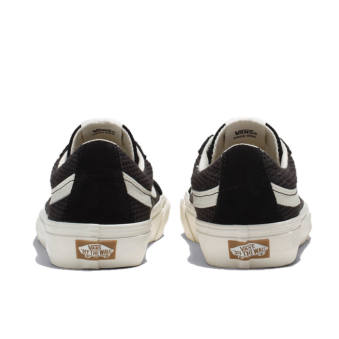 Sk8-Low Reissue Mesh VR3 SF – Seek Indonesia - Main Image